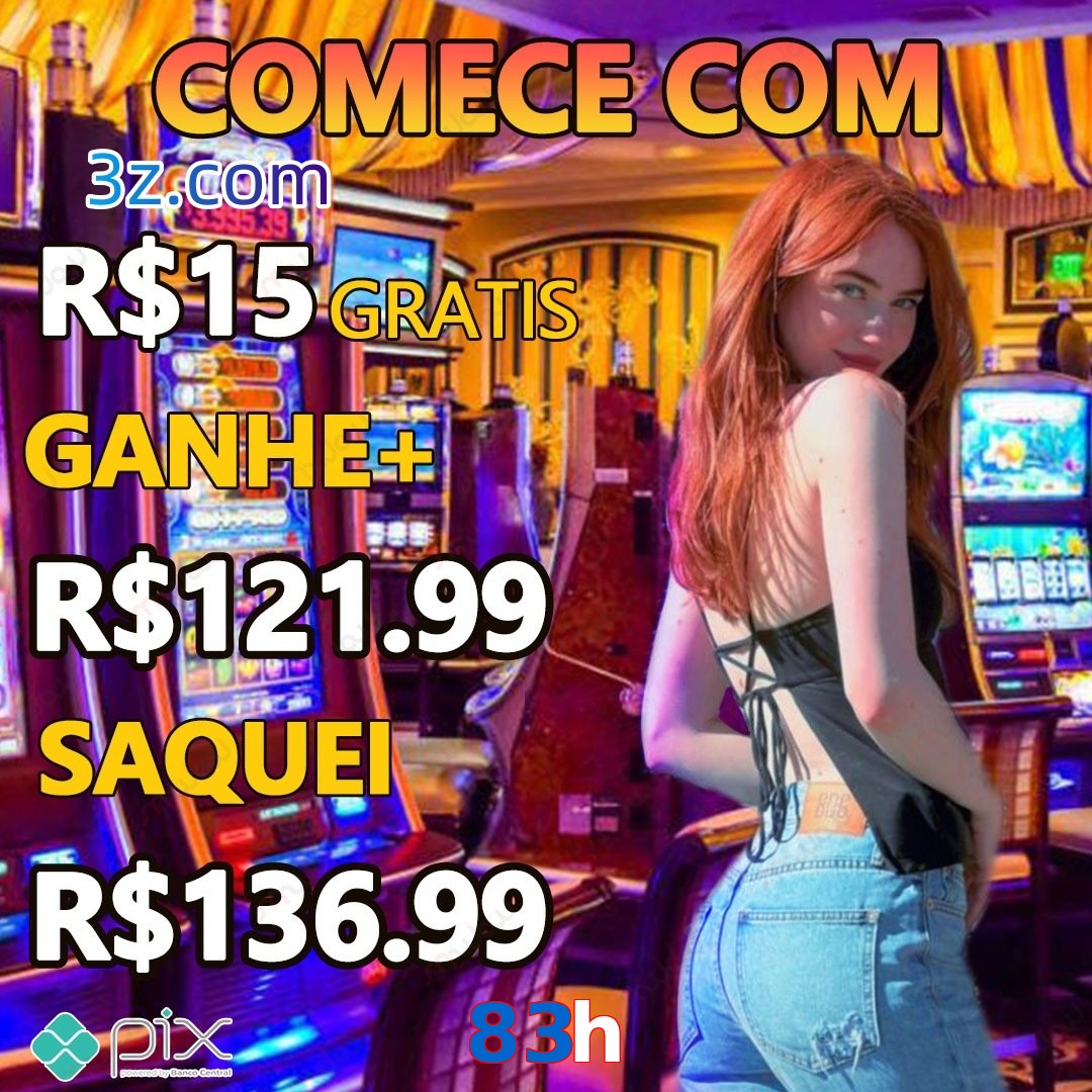 83h.com