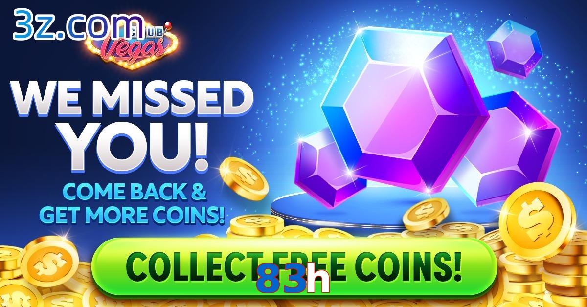 83h.com